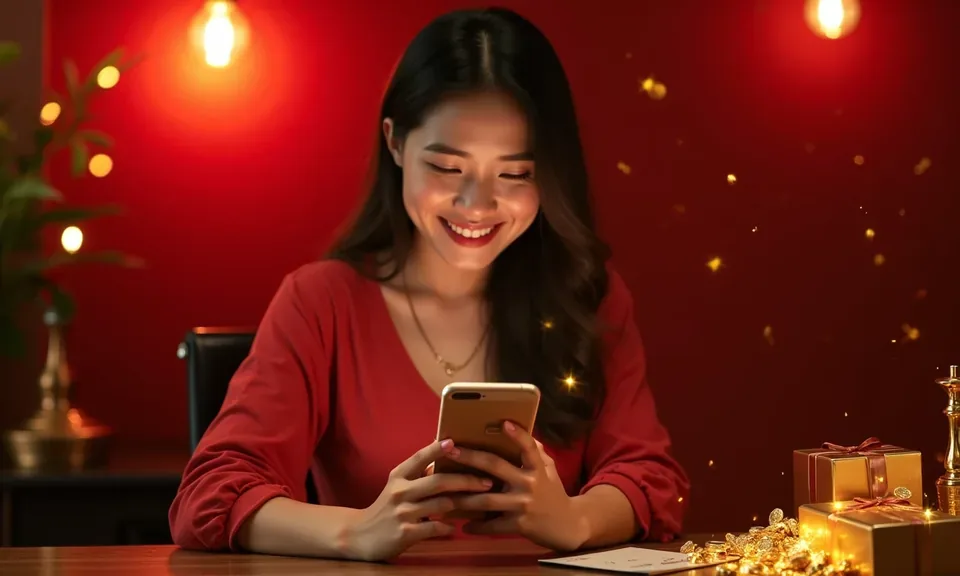 ball7 Reload Offer via E-Wallet