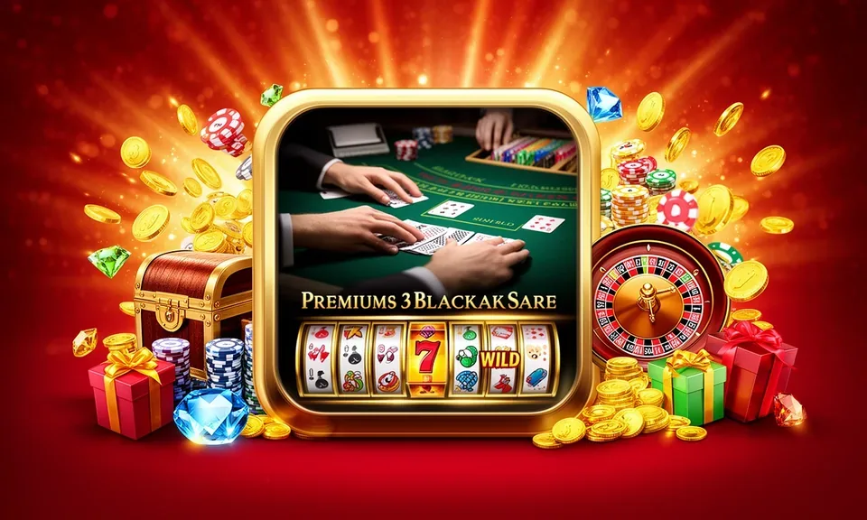 ball7 Send Your Winnings Back to Your Wallet